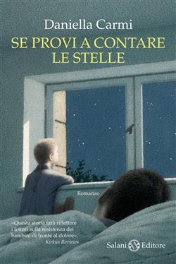 Se provi a contare le stelle