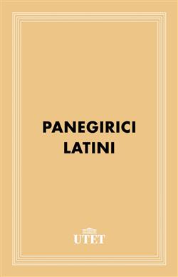 Panegirici latini