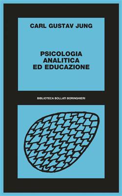 Psicologia analitica ed educazione