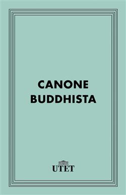 Canone buddhista