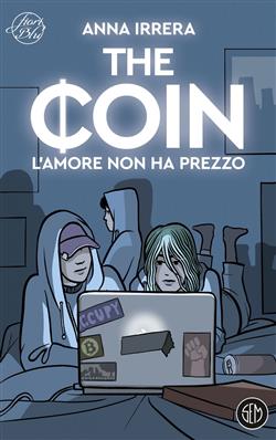 The Coin. L'amore non ha prezzo