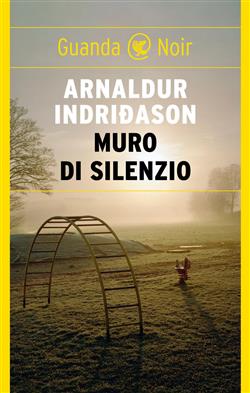 Muro di silenzio