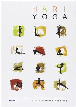 Hari Yoga