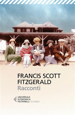 Racconti