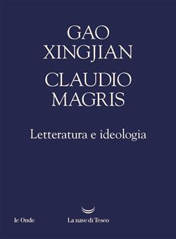 Letteratura e ideologia