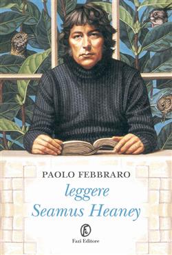 Leggere Seamus Heaney