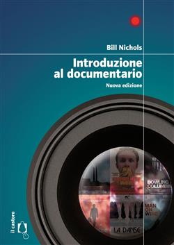 Introduzione al documentario