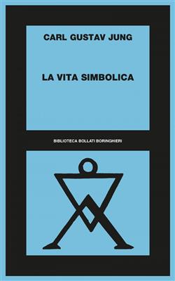 La vita simbolica