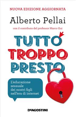 Copertina