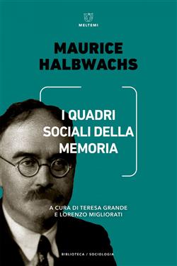 I quadri sociali della memoria