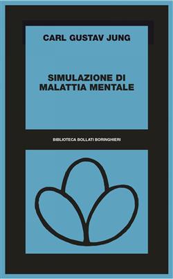 Simulazione di malattia mentale