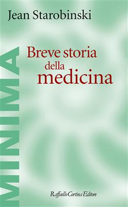 Breve storia della medicina