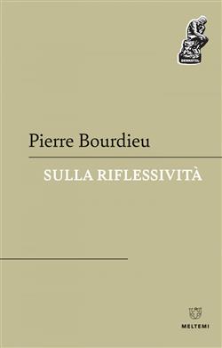 Sulla riflessività