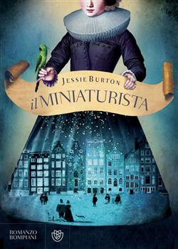 Il miniaturista