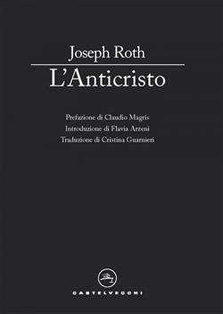 L'Anticristo