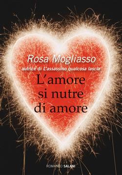 L'amore si nutre di amore
