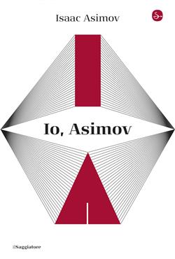 Io, Asimov