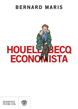 Houellebecq economista