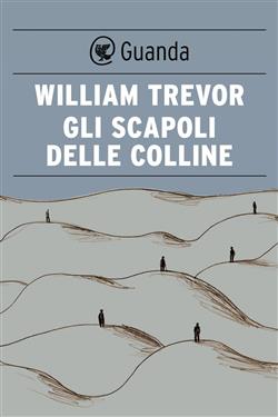 Gli scapoli delle colline