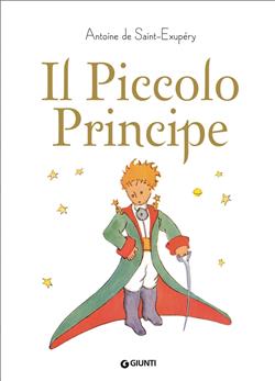 Il Piccolo Principe