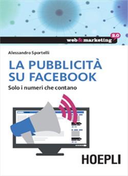 La pubblicità su Facebook