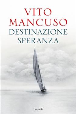 Destinazione speranza