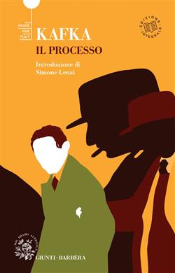 Il processo