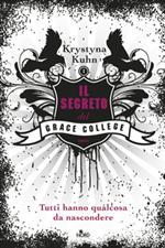 Il segreto del Grace College