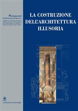 La costruzione dell'architettura illusoria