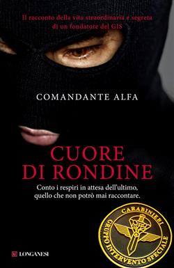 Copertina