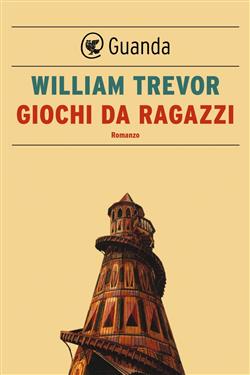 Giochi da ragazzi