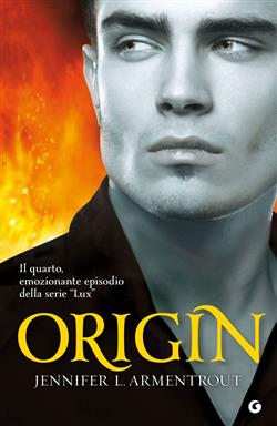 Origin