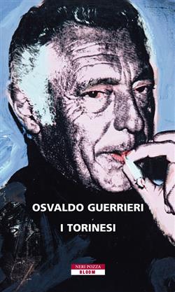 I torinesi