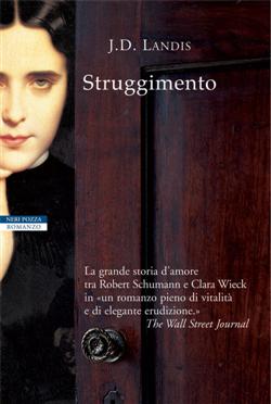 Struggimento