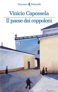 Il paese dei coppoloni