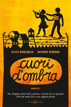 Cuori d'ombra