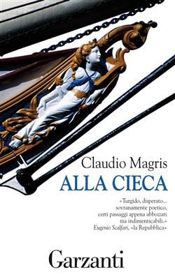 Alla cieca