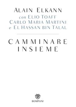 Camminare insieme