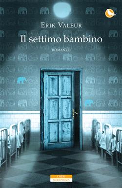 Il settimo bambino