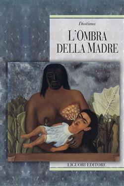 L'ombra della madre