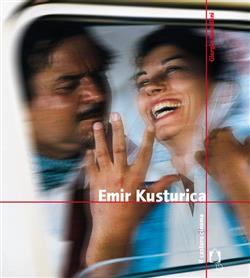 Emir Kusturica