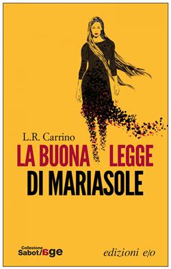 La buona legge di Mariasole