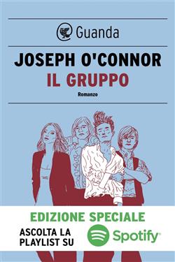 Il gruppo. Ediz. speciale