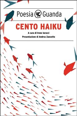 Cento haiku