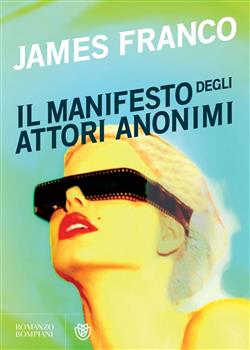 Il manifesto degli attori anonimi