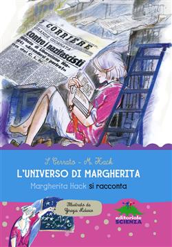 L'universo di Margherita