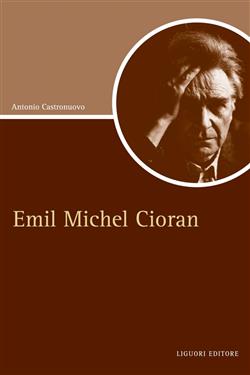 Emil Michel Cioran