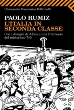 L'Italia in seconda classe