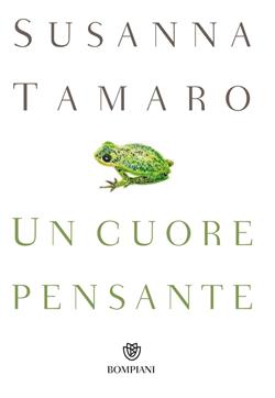 Un cuore pensante