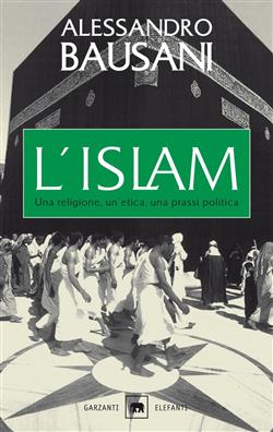 L'islam